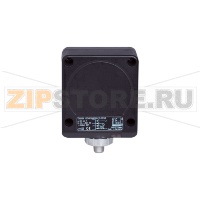 Датчик индуктивный IFM ID5059