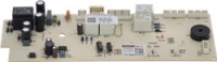 ELECTRONIC PCB ASSY. (AV SENS_3K)