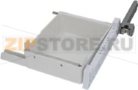 КАПЛЕСБОРНИК 180X155 ММ