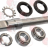 TOOL HOLDER SHAFT ASSY BPO25/45 - TOOL HOLDER SHAFT ASSY BPO25/45