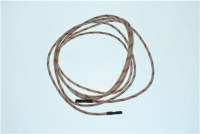 CABLE D ALLUMAGE