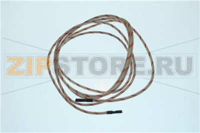 CABLE D ALLUMAGE 