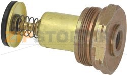 МАГНИТ МОДЕЛИ SIT 