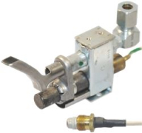THERMOPILE