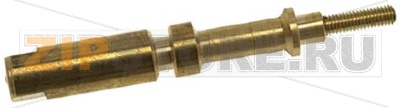 PIN FOR NON RETURN VALVE 
