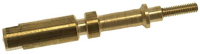 PIN FOR NON RETURN VALVE