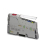 Клеммный модуль цифрового вывода Inline Phoenix Contact IB IL DO 1 AC-PAC