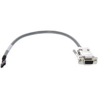 Кабель HPE JW071A