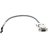 Кабель HPE JW071A