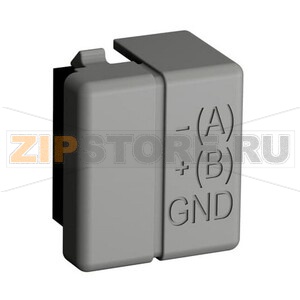 Адаптер Modbus-RTU, PS-MBIA ABB 1SFA899300R1020 