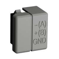 Адаптер Modbus-RTU, PS-MBIA ABB 1SFA899300R1020