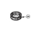 Wheel, blower Menumaster RCS511-P1327809M