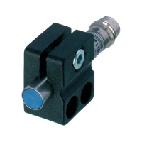 Держатель датчика, 1 шт Contrinex ASU-0001-050
