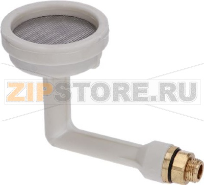 ВЫХОДНОЙ ФИЛЬТР 