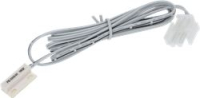 MAGNETIC SENSOR KQ 250/320/450
