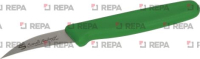 ПОВАРСКАЯ ОВОЩЕРЕЗКА СМ 7 =2¾"