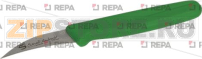 ПОВАРСКАЯ ОВОЩЕРЕЗКА СМ 7 =2¾&quot; 