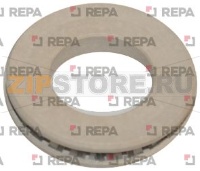 САЛЬНИК ВАЛА МОТОРА RATIONAL 22.00.985P