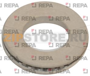 САЛЬНИК ВАЛА МОТОРА RATIONAL 22.00.985P 