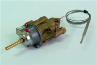 GAS TAP [C]