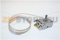 TERMOSTATO K57L5880 
