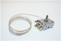 TERMOSTATO K57L5880