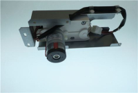ASSIEME MOTORE Y 38135-Z0041