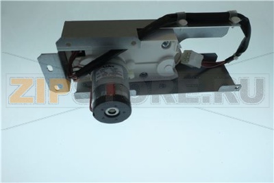 ASSIEME MOTORE Y 38135-Z0041 