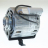 МОТОР RPM11054803/230В - МОТОР RPM11054803/230В