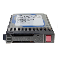 Жесткий диск 1 Tб HPE 832514-B21