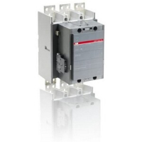 Контактор GAF1250-10-11, катушка: 100-250 В/AC/DC ABB 1SFL647025R7011