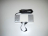 Тензодатчик CAS BCS-06BW (LOAD CELL) для весов CAS BW-06R