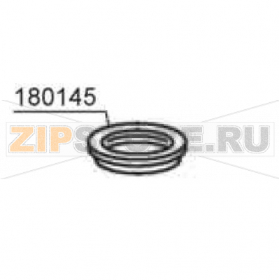 Ghiera Piletta Asp.Pompa BHC Comenda LB 200 Ghiera Piletta Asp.Pompa BHC Comenda LB 200Запчасть на сборочном чертеже под номером: 180145Название запчасти на итальянском языке: Ghiera Piletta Asp.Pompa BHC Comenda LB 200