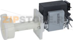 ЭЛЕКТРОНАСОС GRE 620430-00/REBO MH50F 