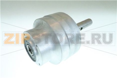 PULEG.PIAT.MONT.IX LNR 350 385 