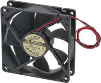 AXIAL FAN ADDA 92x92x25 mm