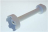 ASSIEME TRILAME CON PROTEZIONE KENWOOD