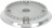 BURNER ALUMINIUM  NARDI