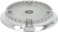 BURNER ALUMINIUM  NARDI