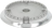 BURNER ALUMINIUM  NARDI