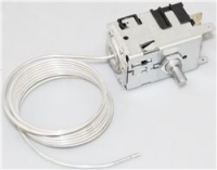 TERMOSTATO 077B 5254