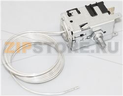 TERMOSTATO 077B 5254 