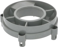 SEPARATOR FOR CAPSULES DISPENSER