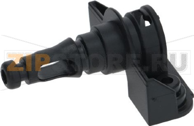 ШТИФТ РЕГУЛЯТОРА 