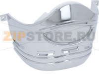 GROUP PROTECTION KIT