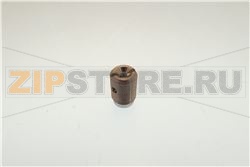 VITE PORTA VALV.CALD.OT.SOSTITUISCE   12 