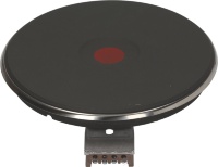 КОНФОРКА ЭЛЕКТРИЧЕСКАЯ  2000W 230V