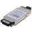 GBIC-модуль Cisco WS-G5487=