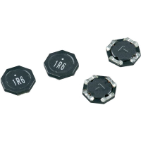 Дроссель 0.52 мкГн, SMD, 8015, 4.3 A, 1 шт Würth Elektronik WE-TPC