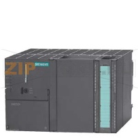 SIMOTION МНОГООСЕВОЙ ПАКЕТ C240 СОСТОИТ ИЗ 1 ШТ. C240 (6AU1240-1AA00-0AA0) И MMC С МНОГООСЕВОЙ ЛИЦЕНЗИЕЙ Siemens 6AU1240-1AA00-0CA0